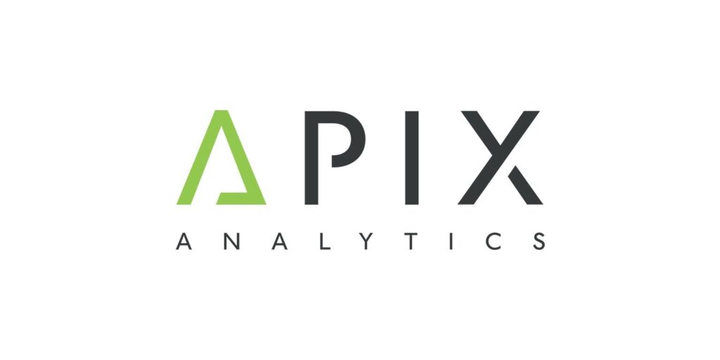 APIX