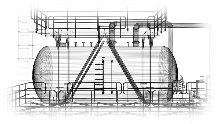 instrument-de-mesure-gaz-process