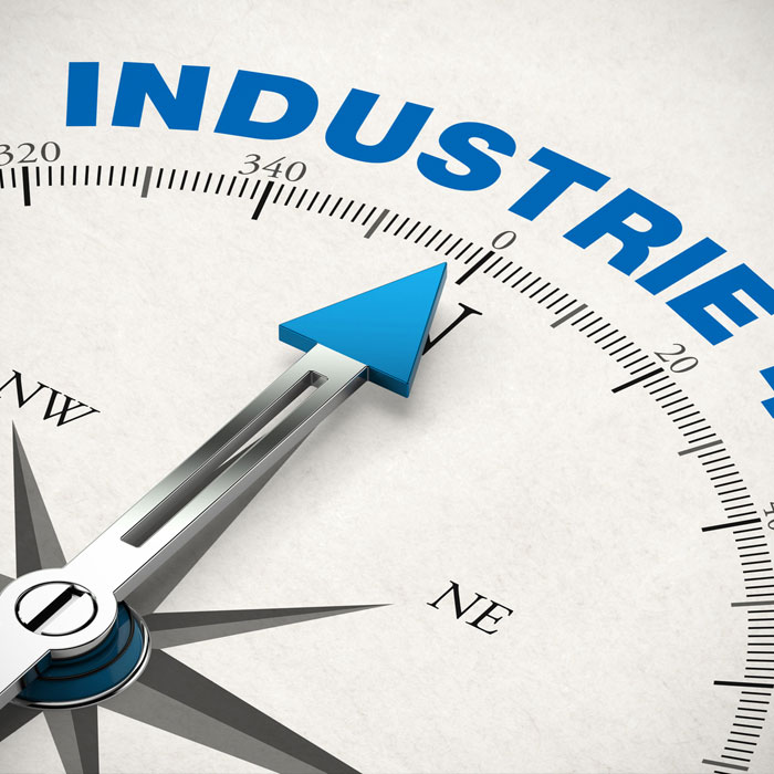 instrument-pour-industrie