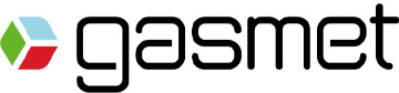 logo-Gasmet