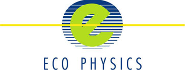 logo-eco-physics