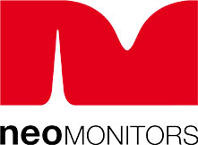 logo-neomonitors