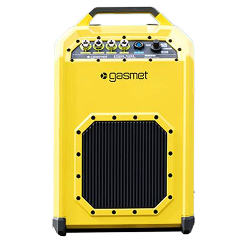 Analyseur-GASMET-GT5000