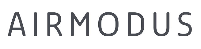 Logo-Airmodus