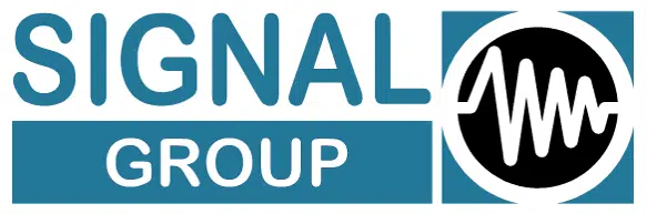 Logo Signal Group