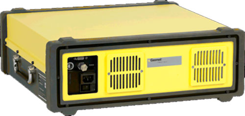 analyseur-FTIR-terrain