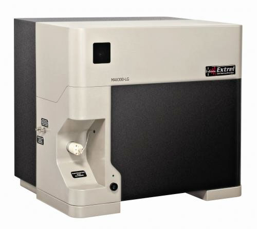 analyseur-aboratoire-fermentation-spectromètre-de-masse-gaz-du-sol