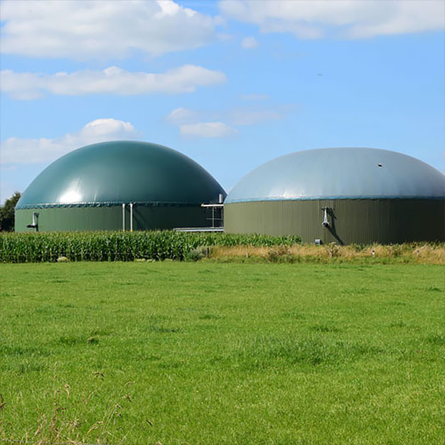 analyseur-biogaz