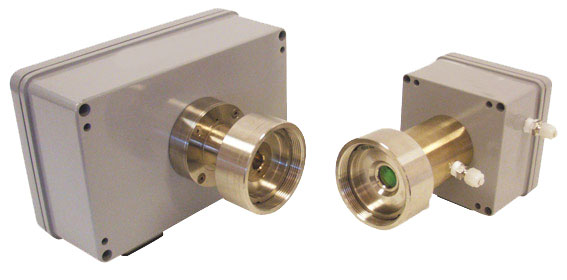 analyseur-dammoniac-NH3-compact-Laser-TDLAS