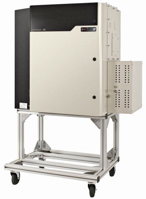 analyseur-de-gaz-solvant-pharmacie-spectrometre-de-masse