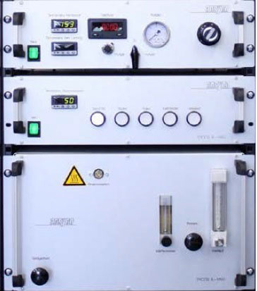 generateur-gaz-systeme-photochimie