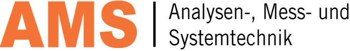 logo-AMS