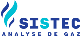 Logo-SISTEC-2022