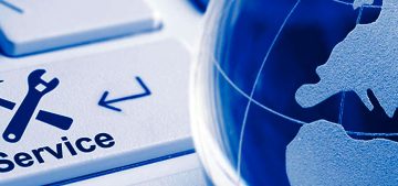 contactez-SISTEC-analyse-de-gaz